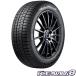 �O�b�h�C���[ICE NAVI 8�b155/65R14 75Q�b�X�^�b�h���X�^�C��