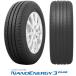 �g�[���[ NANOENERGY 3 PLUS�b215/60R16 95H�b�i�m�G�i�W�[�E�X���[�v���X