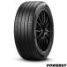 ԥPIRELLIPOWERGY275/30R20 97Y XLåѥ