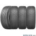 SOLUS TA51aҥ륦 TA51a 225/60R17 99H4ܥå