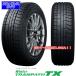 �g�[���[Winter TRANPATH TX�b�~�j�o���ESUV�p�b225/55R18 98Q�b�X�^�b�h���X�^�C��