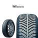 �O�b�h�C���[ Vector 4Seasons Hybrid�b155/65R14 75H�b�x�N�^�[ �t�H�[�V�[�Y���Y �n�C�u���b�h