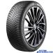 åɥ䡼 VECTOR 4SEASONS GEN-3215/55R17 98W XLå٥ ե 󥹥꡼