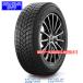 ߥX-ICE SNOW225/45R17 94H XLååɥ쥹ҥå Ρ