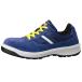 �y�݌Ɍ���z�~�h�����S ���S�C G3550 �Ód (�Ђ��^�C�v) �u���[ 23.5�`28.0 �֘A�摜5