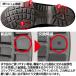 �~�h�����S �Ód���S�C �n�C�E�x���f �R���t�H�[�g CF110 �Ód 23.5�`28.5 �֘A�摜4