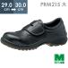 ߥɥ  ץߥࡡϥ٥ PRM215 ֥å Хɥ  29.030.0