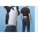 �~�h�����S �N�[���t�@���p �p���c�X�y�[�T�[ WE20PS �֘A�摜1
