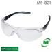 �~�h�����S �r�W�����x���f Vision Verde �ی�߂��� MP-821 ���ʃn�[�h�R�[�g
