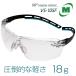 �~�h�����S �ی�߂��� �r�W�����x���f Vision Verde VISION VERDE VS-105F
