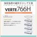 �~�h�����S �j�g������� �x���e766H ���� ���Ȃ� SS�`LL 50���� �֘A�摜1