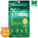  зеленый безопасность . средний меры электролиз качество . Quick Charge соль . supplement (.... supplement ) 1 пакет |30g