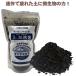 �͔� Dr.������ 700ml �L�@JAS�K�� ������ ���������� �A���Q �y����Ǎ� �ƒ�؉� �v�����^�[ �|�{�y �Đ� �A�����_��