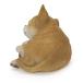 �� �u�� ���₷��`���� ���� ����17.5cm WOOBIA ���A�� ���� ������� �I�u�W�F ��� �C���e���A ���� �M�t�g ���� �G�� ���� �֘A�摜3