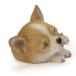 �� �u�� ���₷��`���� ���� ����17.5cm WOOBIA ���A�� ���� ������� �I�u�W�F ��� �C���e���A ���� �M�t�g ���� �G�� ���� �֘A�摜5
