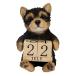 �u�� �� ���[�N�V���[�e���A ���N�J�����_�[ ����11.5cm woobia �E�[�r�A ���� ���A�� ���킢�� ������� ���� �f�X�N �C���e���A �֘A�摜2