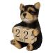 �u�� �� ���[�N�V���[�e���A ���N�J�����_�[ ����11.5cm woobia �E�[�r�A ���� ���A�� ���킢�� ������� ���� �f�X�N �C���e���A �֘A�摜3