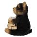 �u�� �� ���[�N�V���[�e���A ���N�J�����_�[ ����11.5cm woobia �E�[�r�A ���� ���A�� ���킢�� ������� ���� �f�X�N �C���e���A �֘A�摜4