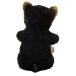 �u�� �� ���[�N�V���[�e���A ���N�J�����_�[ ����11.5cm woobia �E�[�r�A ���� ���A�� ���킢�� ������� ���� �f�X�N �C���e���A �֘A�摜5