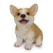 �� �u�� ������ɂ�����R�[�M�[ ����15.5cm WOOBIA ���A�� ���� ������� �I�u�W�F �C���e���A ���� �M�t�g ���� �G�� ���� �֘A�摜1