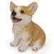 �� �u�� ������ɂ�����R�[�M�[ ����15.5cm WOOBIA ���A�� ���� ������� �I�u�W�F �C���e���A ���� �M�t�g ���� �G�� ���� �֘A�摜2