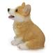 �� �u�� ������ɂ�����R�[�M�[ ����15.5cm WOOBIA ���A�� ���� ������� �I�u�W�F �C���e���A ���� �M�t�g ���� �G�� ���� �֘A�摜3