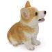 �� �u�� ������ɂ�����R�[�M�[ ����15.5cm WOOBIA ���A�� ���� ������� �I�u�W�F �C���e���A ���� �M�t�g ���� �G�� ���� �֘A�摜4