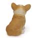 �� �u�� ������ɂ�����R�[�M�[ ����15.5cm WOOBIA ���A�� ���� ������� �I�u�W�F �C���e���A ���� �M�t�g ���� �G�� ���� �֘A�摜5