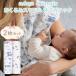  одеяло swa доллар aden+anais уличный -z2 листов празднование рождения подарок для мужчин и женщин рождение внутри праздник . подарок органический хлопок GOTS засвидетельствование большой размер eiten and anei