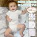 ������� �X���h�� aden+anais �~�b�L�[ �~�j�[ �f�B�Y�j�[ 3�� �o�Y�j�� �M�t�g �j�����p �o�Y���j�� �v���[���g �R�b�g��100% ���X���� �G�C�f���A���h�A�l�C