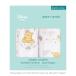 ������� �X���h�� aden+anais �f�B�Y�j�[ ���܂̃v�[���� 2�� �o�Y�j�� �K�[�[ �V���� 112cm �j�̎q ���̎q �M�t�g �G�C�f���A���h�A�l�C �֘A�摜1
