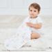 ������� �X���h�� aden+anais �f�B�Y�j�[ ���܂̃v�[���� 2�� �o�Y�j�� �K�[�[ �V���� 112cm �j�̎q ���̎q �M�t�g �G�C�f���A���h�A�l�C �֘A�摜3