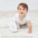 ������� �X���h�� aden+anais �f�B�Y�j�[ ���܂̃v�[���� 2�� �o�Y�j�� �K�[�[ �V���� 112cm �j�̎q ���̎q �M�t�g �G�C�f���A���h�A�l�C �֘A�摜4