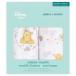 ������� �X���h�� aden+anais �f�B�Y�j�[ ���܂̃v�[���� 2�� �o�Y�j�� �K�[�[ �V���� 112cm �j�̎q ���̎q �M�t�g �G�C�f���A���h�A�l�C �֘A�摜5