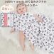  одеяло swa доллар aden+anais Disney Minnie Mouse 4 листов празднование рождения марля новорожденный Moss Lynn 112cm девочка подарок eiten and anei