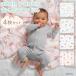 ������� �X���h�� aden+anais �f�B�Y�j�[�v�����Z�X �v�����Z�X 4�� �o�Y�j�� �M�t�g ���̎q �o�Y���j�� �v���[���g �R�b�g��100% �唻 �G�C�f���A���h�A�l�C