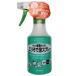 ミヨシ エリそで泡スプレー280ｍｌ