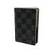 [ зеленый магазин ломбард ][ есть перевод ] Louis Vuitton N63256 футляр для карточек бур nai The -duposhu Damier gla Fit прекрасный товар [ б/у ]