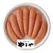 ya.... минтаевая икра нет окраска 320g 31834 4823-593 минтаевая икра подлинный . подарок. . бесплатный внутри праздник . подарок на Bon Festival подарок по случаю конца года День матери ваш заказ гурман подарок еда бесплатная доставка 