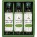  extra балка Gin оливковый масло VO-3E 1236-054. . бесплатный упаковка бесплатный подарок еда для масло оливковый масло набор внутри праздник . подарок на Bon Festival подарок по случаю конца года B51 бесплатная доставка 