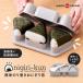 ���ɂ��胁�[�J�[ �^���� ���{�� �H��@�Ή� ���ɂ���^ �C�ۊ��� �O�p���ɂ��� �^ �傫�� ���ނ��у��[�J�[ ��������t�� �ȒP�̂芪�����ɂ���N ������