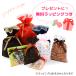 �A���p���}���X���b�p �q���N�j���b�N �q���p �X���b�p 14-16cm [���b�s���O�t] �����p ���킢�� �q�ǂ� ���a���� �v���[���g �M�t�g �q�� ������ �֘A�摜3