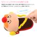 �A���p���}���X���b�p �q���N�j���b�N �q���p �X���b�p 14-16cm [���b�s���O�t] �����p ���킢�� �q�ǂ� ���a���� �v���[���g �M�t�g �q�� ������ �֘A�摜5
