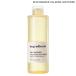 ���K�i �������� Ongredients �X�L���o���A�J�[�~���O�\�t�i�[ 50ml �؍��R�X�� �X�L���P�A ���ϐ� �ێ� �ь� �P�A ������ �����΍� �q���� �������� ������