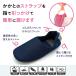 �A�E�g���b�g �y�� �􂦂� ���[�N�X���b�p ����@OK S�`3L ���b�V�� �X���t�B�b�g �X���b�p ��� �P�A�n�E�X �z�e�� �a�@ �����Y ���f�B�[�X ������ �֘A�摜2