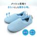 �A�E�g���b�g �y�� �􂦂� ���[�N�X���b�p ����@OK S�`3L ���b�V�� �X���t�B�b�g �X���b�p ��� �P�A�n�E�X �z�e�� �a�@ �����Y ���f�B�[�X ������ �֘A�摜3