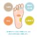 �X���b�p �G�A�{�[������ ���� �ډ��� ���N�X���b�p ���N�T���_�� ���t�� �����Y ���f�B�[�X refre ���b�V�� �I�N���� �O�����X���b�p ok-re590 ������ �֘A�摜4