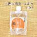  совершенно небо день соль земля .. соль круг ...170ml местного производства .. Kochi производство небо день качественный продукт натуральный ni канава минерал .. 2 поколения soru чай b Kochi стоимость доставки 200