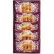 hi...... corm KGB-5 032-B041 wrapping free. . un- possible message card free inside festival . present reply gift become . gold hour sweet potato assortment 