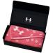  Under Armor спорт полотенце UA-025 112-B105 112-B117 112-B129 упаковка бесплатный. . бесплатный сообщение карта бесплатный подарок часть . День отца предметы первой необходимости A41